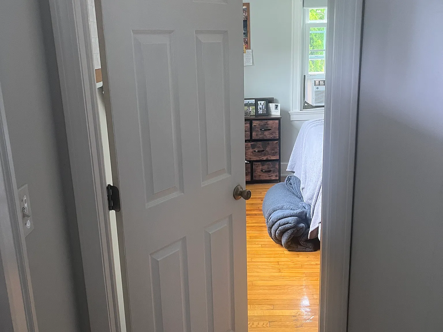 3 bed, 1116 sqft, $3,000 — Photo 3