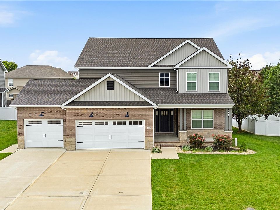 1st image of 759 Seagate Dr