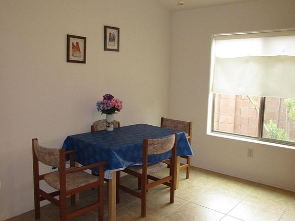 4th image of 38931 S Furlong Ct