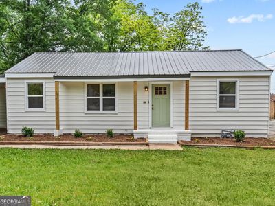 492 Clover St, Athens, GA, 30606
