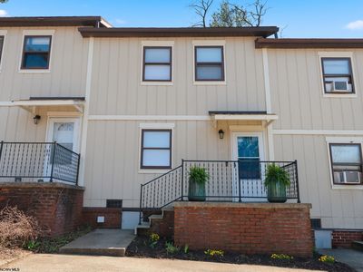 1697 Van Voorhis Rd, Morgantown, WV, 26508
