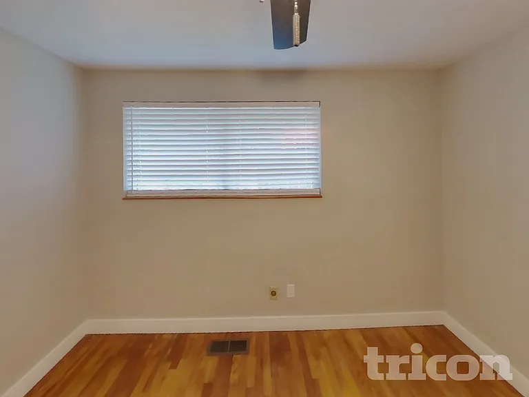 9023 Gayle Ave S — Photo 13