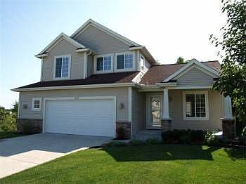 1st image of 2278 Applegate Dr NW