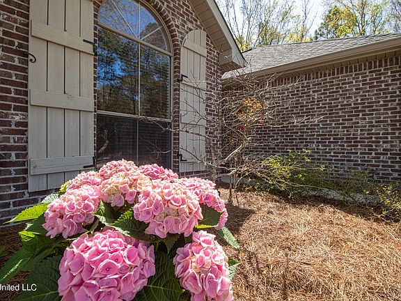 5th image of 13006 Oakberry Ln