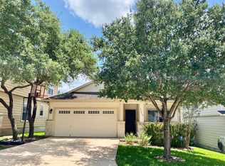 23635 Silver Crk, San Antonio, TX 78260