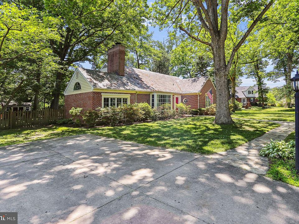 501 Hickory Ln, Baltimore, MD 21286 Zillow