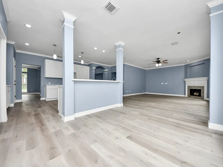16203 Broken Timber Cir — Photo 9
