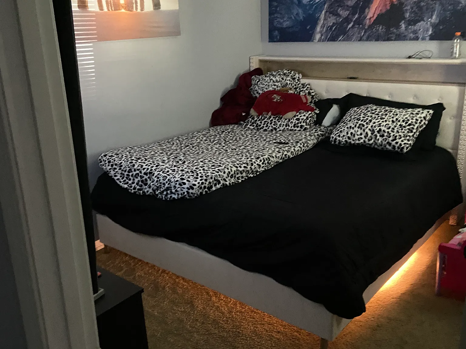 3805 Paradise Ave — Photo 3