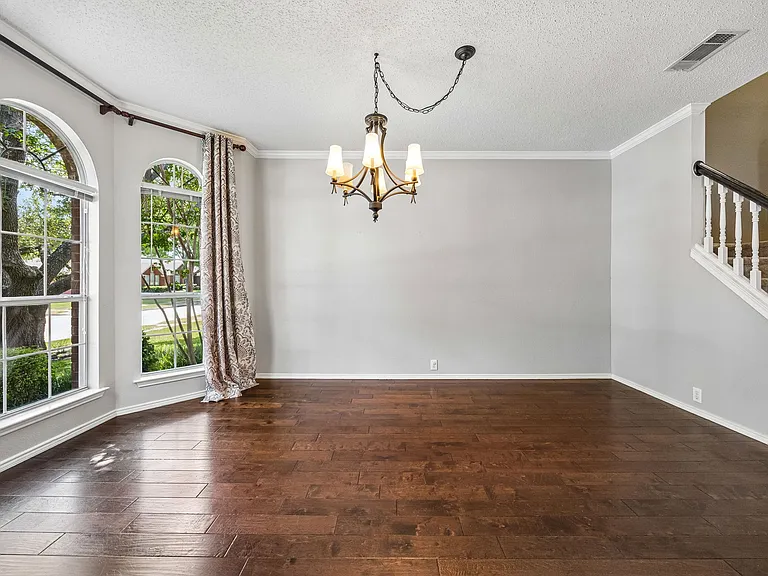 11002 Brandenberg Dr — Photo 5