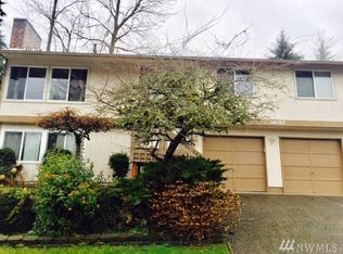 1607 Glennwood Ave SE, Renton, WA 98058