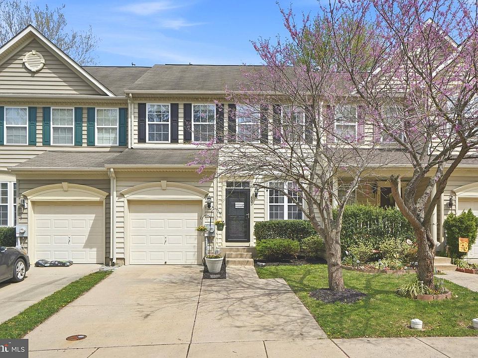 1st image of 803 Rustic Ct