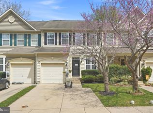 803 Rustic Ct, Perryville, MD 21903