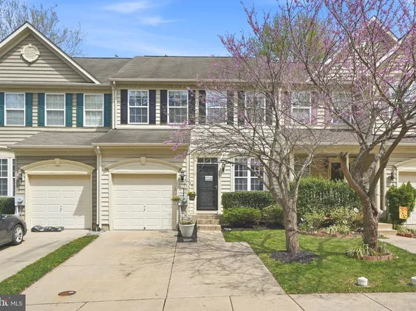 803 Rustic Ct, Perryville, MD 21903