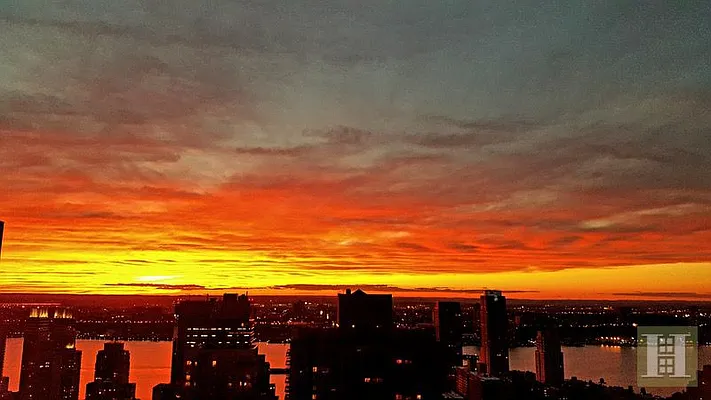 Sold by Halstead Real Estate | media 11