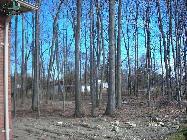2nd image of 60326 Cottage Mill Dr