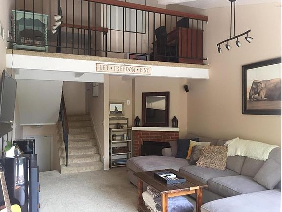 2nd image of 1207 Ramona Dr