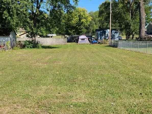 2039 Alton Ave, Madison, IL 62060