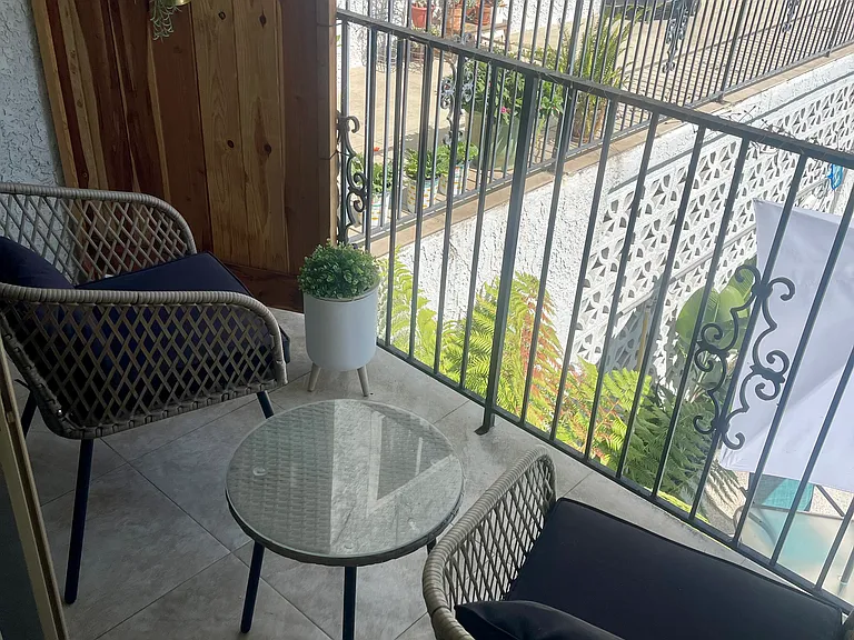 333 Orange Ave — Photo 42