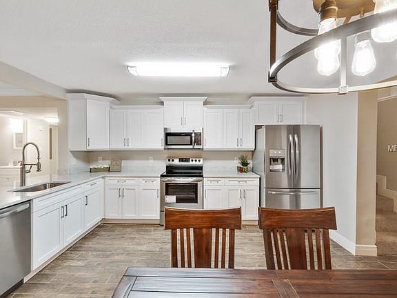 5th image of 10325 N Armenia Ave
