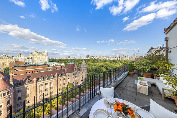 Sold by Douglas Elliman | media 1
