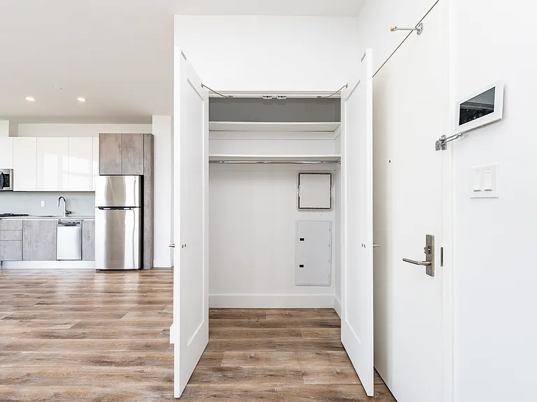 1780 Sheepshead Bay Rd #PENTHOUSE — Photo 10