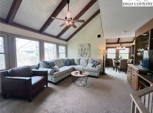 250 Beech View Rd, Banner Elk, NC 28604