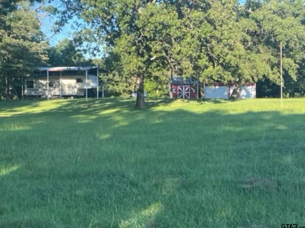453 Pvt Rd #5174, Quitman, TX 75783