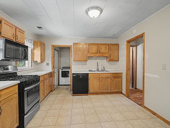 5th image of 2907 May St