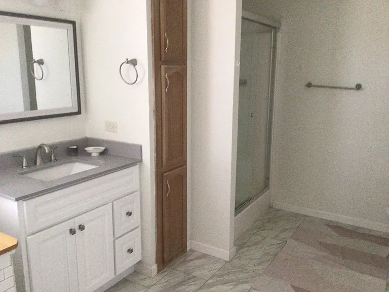 2664 Pahmeyer Rd — Photo 4