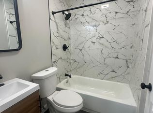 38-40 Longhill St #2L, Springfield, MA 01108