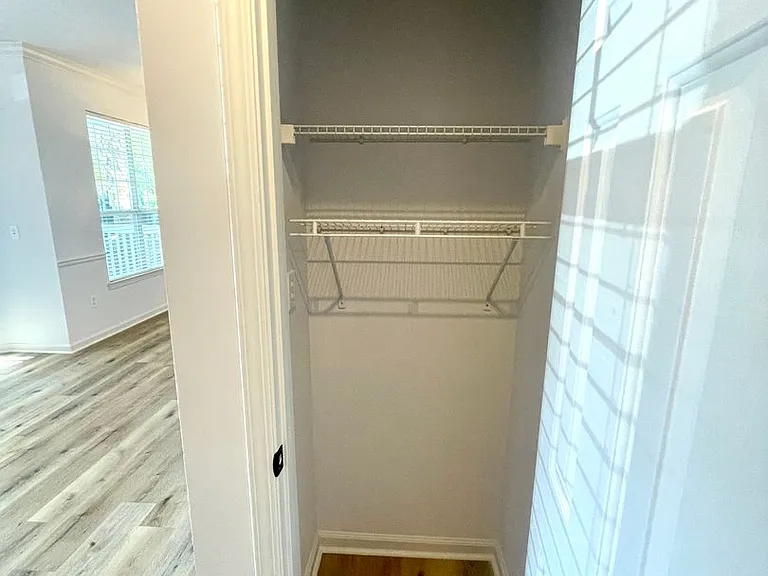 45 Sycamore Ave #1415 — Photo 10