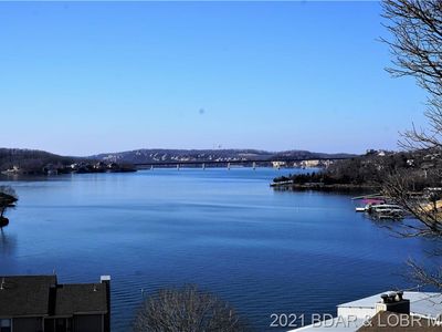 831 Indian Pointe #831, Osage Beach, MO, 65065