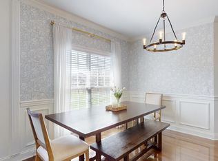 864 Bradshaw Rd, Lebanon, TN 37087