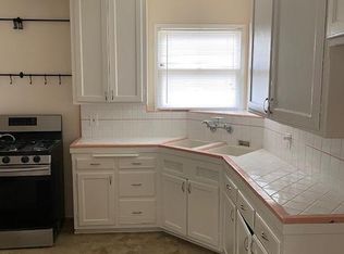 850 E Palm Ave, Monrovia, CA 91016