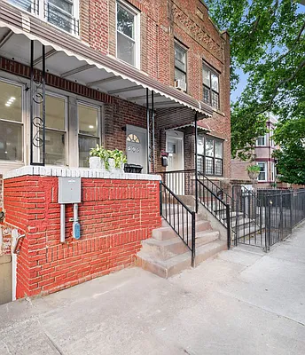 Rented by Compass | media 8