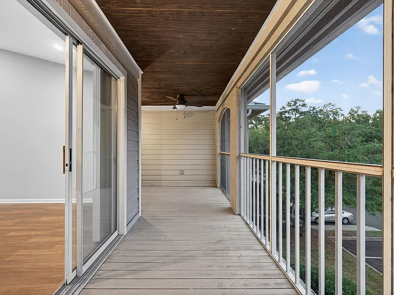 100 Ironwood Dr #133 — Photo 23