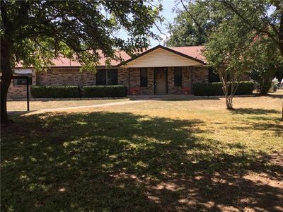 7812 River Run, Granbury, TX, 76049