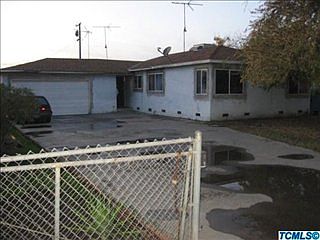 4th image of 333 5th St