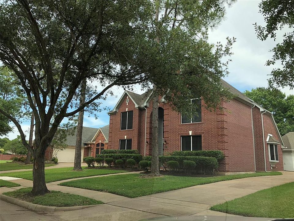 1st image of 3007 Lake Estate Ct