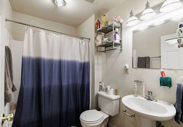 430 Cleveland Ave — Photo 13