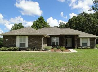 279 SW Mayfair Ln, Lake City, FL 32024