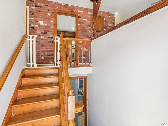 4th image of 17 Joyce Drive