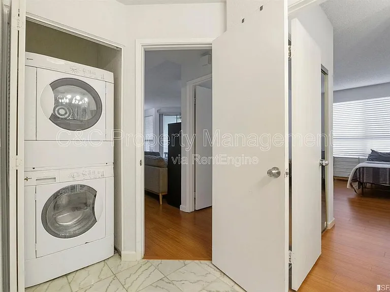 34573 Falls Ter — Photo 17