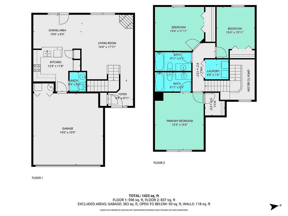 Building Photo - 2815 Wyndham Way #2815