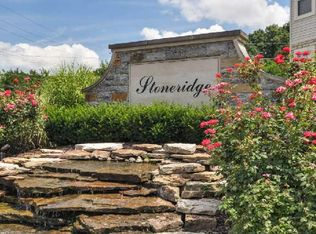 326 Stonecrest Way, Nashville, TN 37209