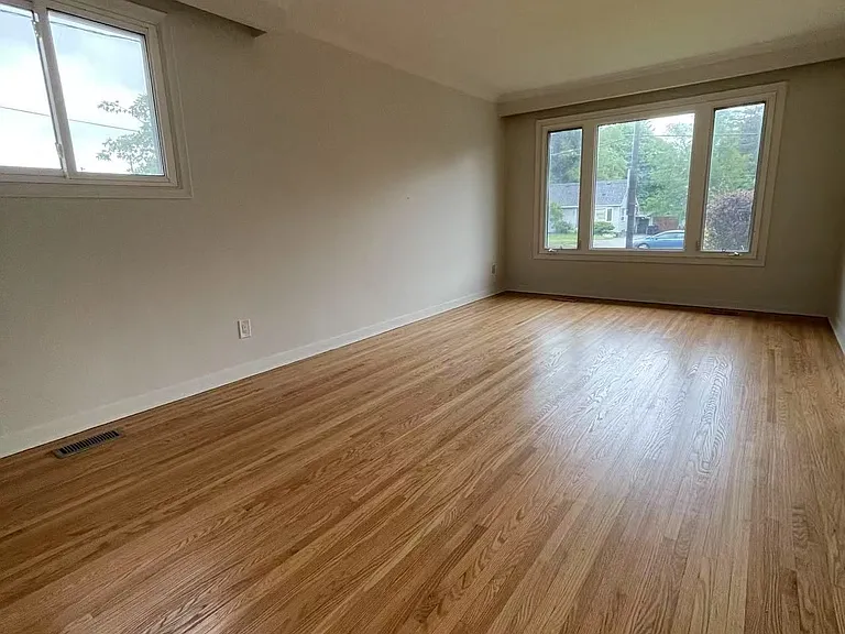 314 Morningside Ave — Photo 7