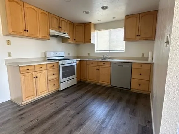 1412 Naranca Ave, El Cajon, CA 92021