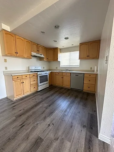 1412 Naranca Ave Photo 1