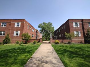 16015-16125 Van Aken Blvd #25-B1, Cleveland, OH 44120
