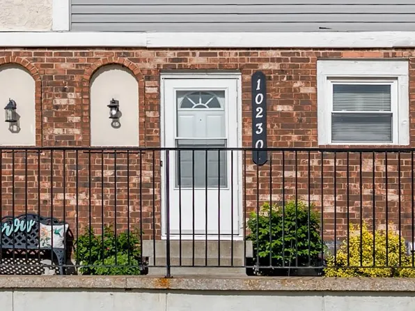 10230 W 96th St, Overland Park, KS 66212